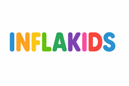 Infla Kids
